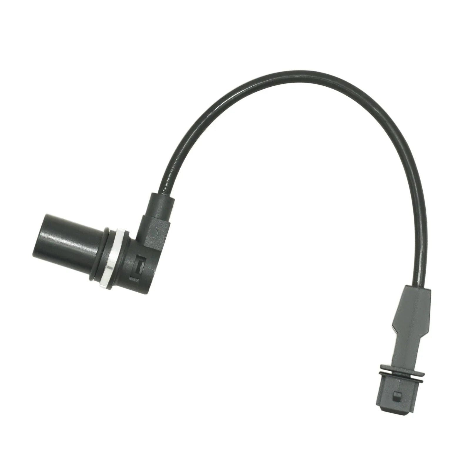 0K30E-18131B Camshaft Position Sensor for Kia Rio 2001-2005 L4 1.5L 1.6L 22A1221 6B93BC-57 [3]