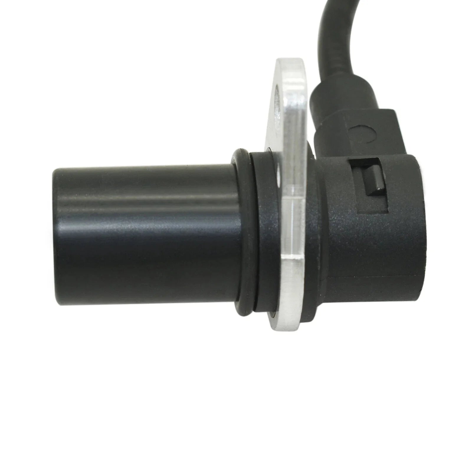 0K30E-18131B Camshaft Position Sensor for Kia Rio 2001-2005 L4 1.5L 1.6L 22A1221 6B93BC-57 [5]