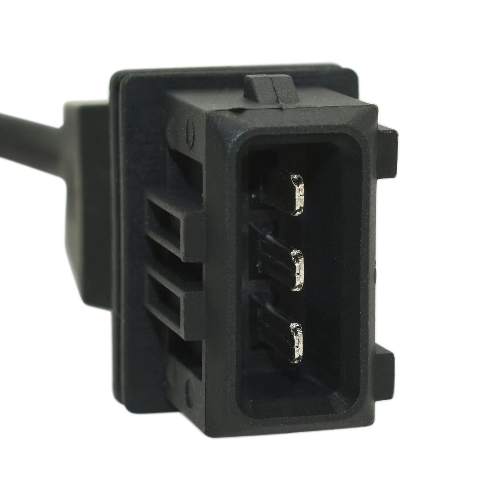0K30E-18131B Camshaft Position Sensor for Kia Rio 2001-2005 L4 1.5L 1.6L 22A1221 6B93BC-57 [7]