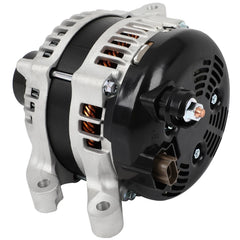 104210-6561 Alternator 175A for 2017-2020 Ford Fusion 2015-2019 Lincoln MKC 2.0L 6B93BC-57 [1]