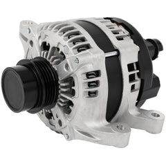 104210-6561 Alternator 175A for 2017-2020 Ford Fusion 2015-2019 Lincoln MKC 2.0L 6B93BC-57 [2]