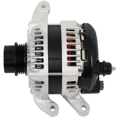 104210-6561 Alternator 175A for 2017-2020 Ford Fusion 2015-2019 Lincoln MKC 2.0L 6B93BC-57 [3]