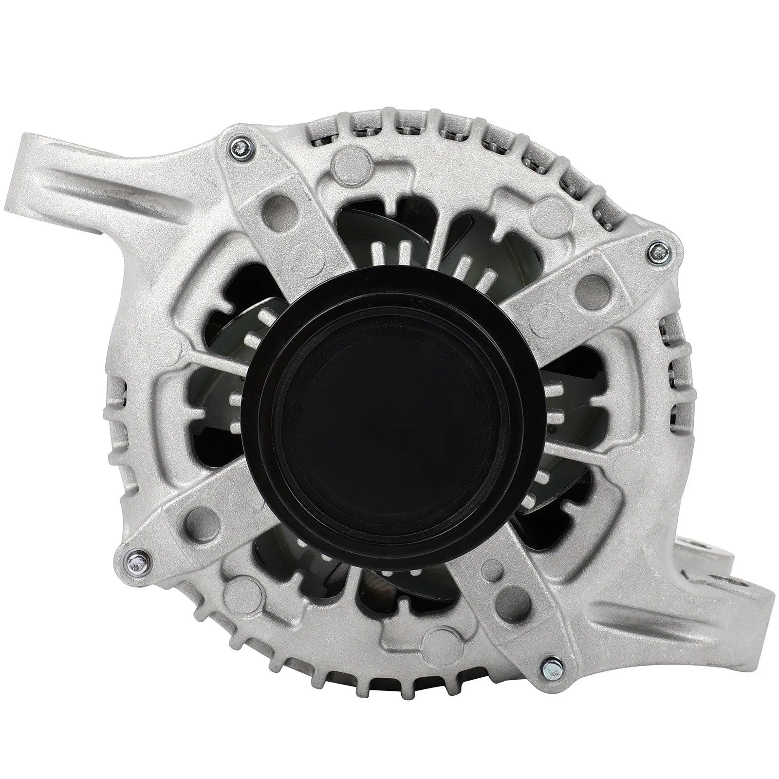 104210-6561 Alternator 175A for 2017-2020 Ford Fusion 2015-2019 Lincoln MKC 2.0L 6B93BC-57 [4]