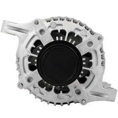 104210-6561 Alternator 175A for 2017-2020 Ford Fusion 2015-2019 Lincoln MKC 2.0L 6B93BC-57 [4]