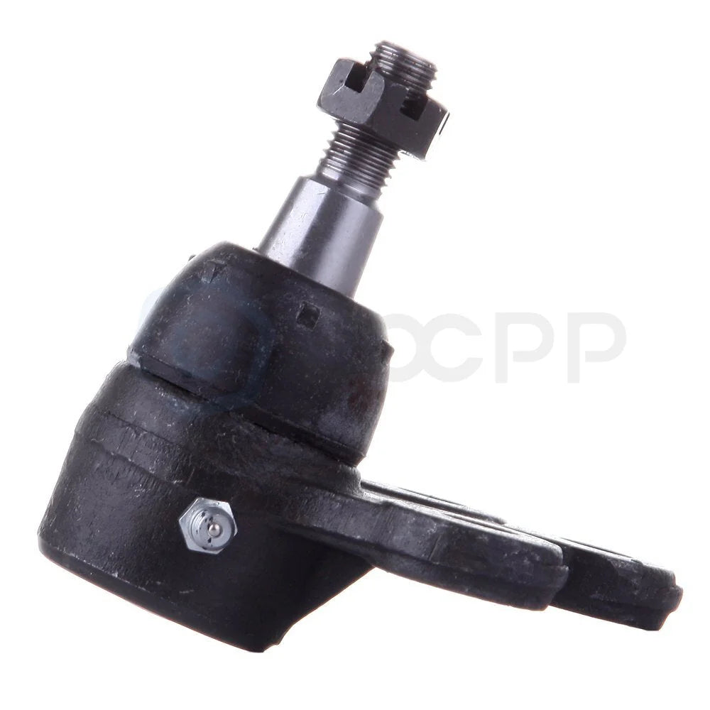 10PCS Fits 2000-2005 Buick LeSabre Wheel Hub & Bearing Sway Bars Ball Joints Kit KOEEP [2]