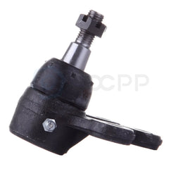 10PCS Fits 2000-2005 Buick LeSabre Wheel Hub & Bearing Sway Bars Ball Joints Kit KOEEP [2]