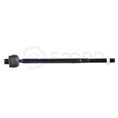 10PCS Fits 2000-2005 Buick LeSabre Wheel Hub & Bearing Sway Bars Ball Joints Kit KOEEP [4]