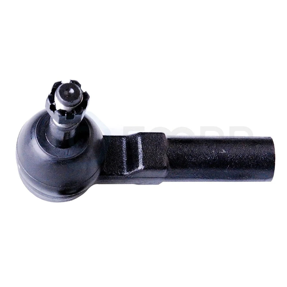 10PCS Fits 2000-2005 Buick LeSabre Wheel Hub & Bearing Sway Bars Ball Joints Kit KOEEP [6]