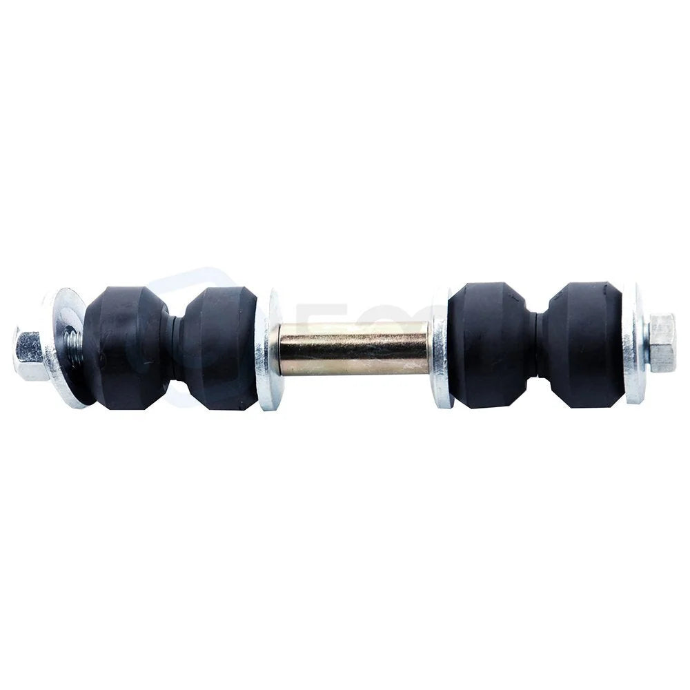 10PCS Fits 2000-2005 Buick LeSabre Wheel Hub & Bearing Sway Bars Ball Joints Kit KOEEP [8]