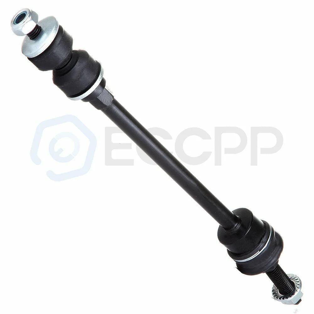 10PCS Fits 2002-05 Dodge RAM 1500 Wheel Hub and Bearing Assembly & Steering Kit KOEEP [3]