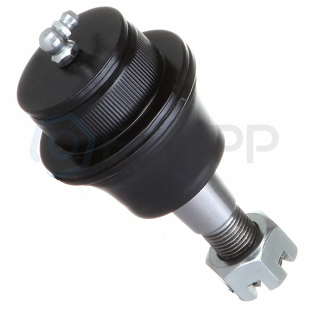 10PCS Fits 2002-05 Dodge RAM 1500 Wheel Hub and Bearing Assembly & Steering Kit KOEEP [5]