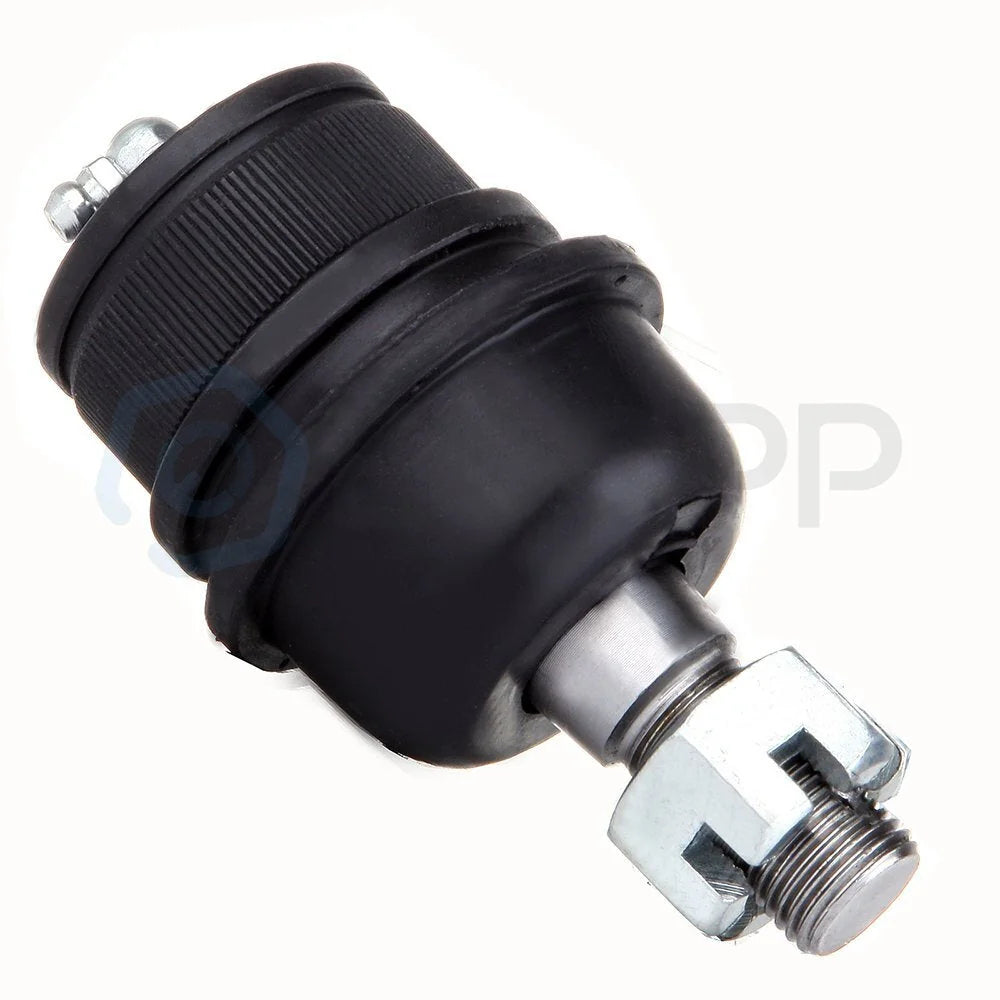 10PCS Front Ball Joints Pitman Arm Tie Rods Kit Fits Ford Expedition 2WD 1997-02 KOEEP [10]