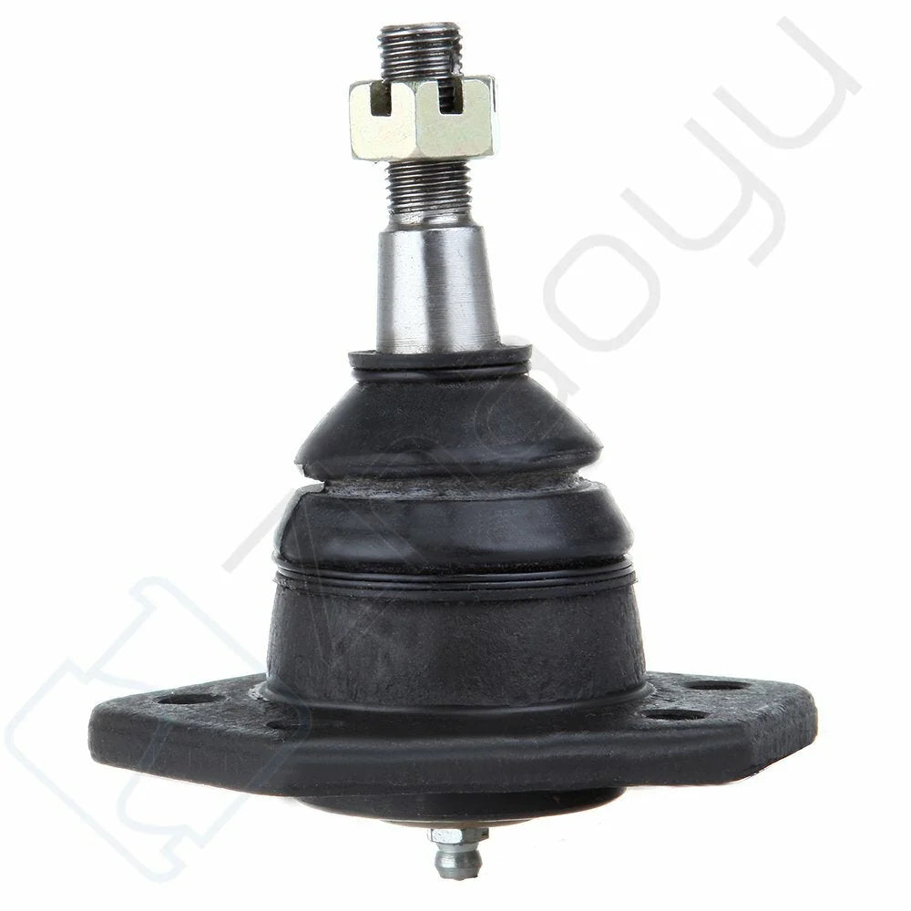 10PCS Front Ball Joints Tie Rods Pitman Idler Arm For 73 74 Chevrolet Blazer RWD 6B93BC-57 [7]