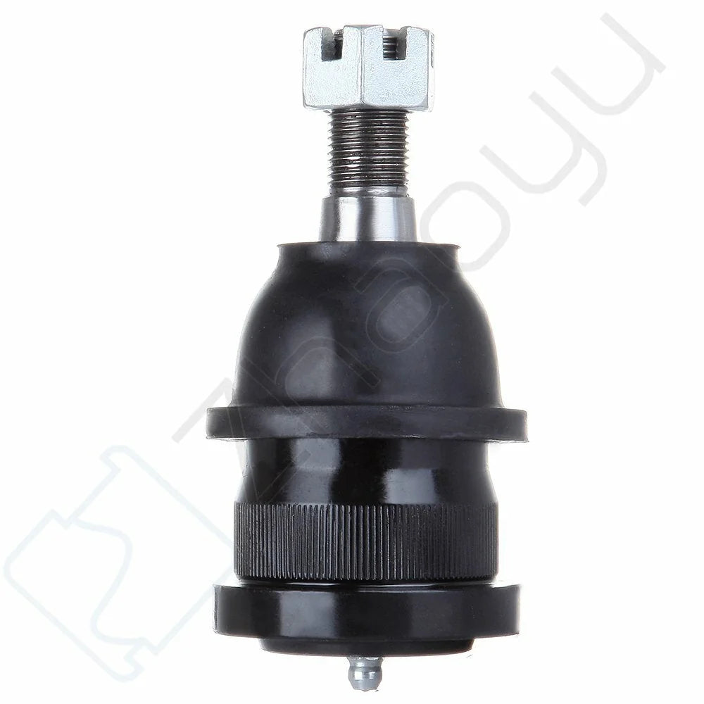 10PCS Front Ball Joints Tie Rods Pitman Idler Arm For 73 74 Chevrolet Blazer RWD 6B93BC-57 [9]