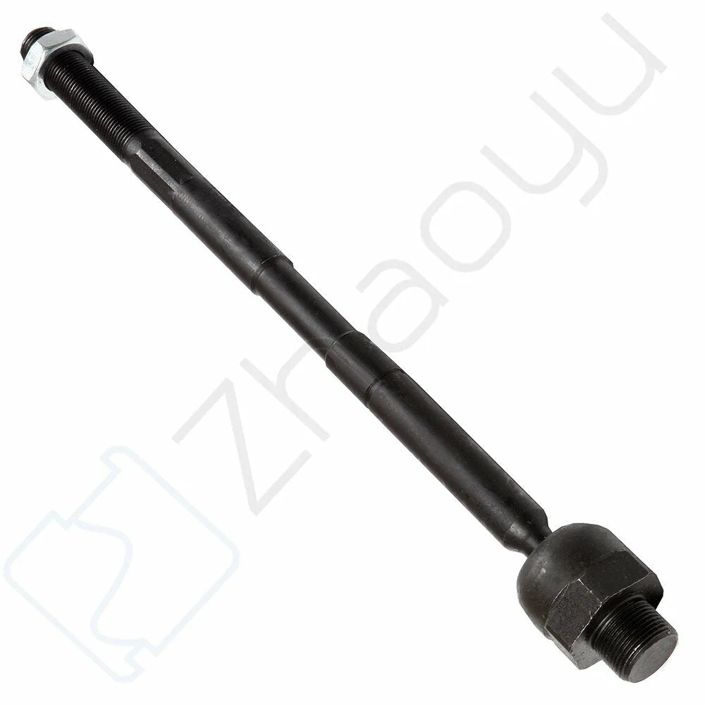 10PCS Front Control Arms Tie Rods Ball Joints Fits 2002-2005 Dodge Ram 1500 4WD 6B93BC-57 [10]