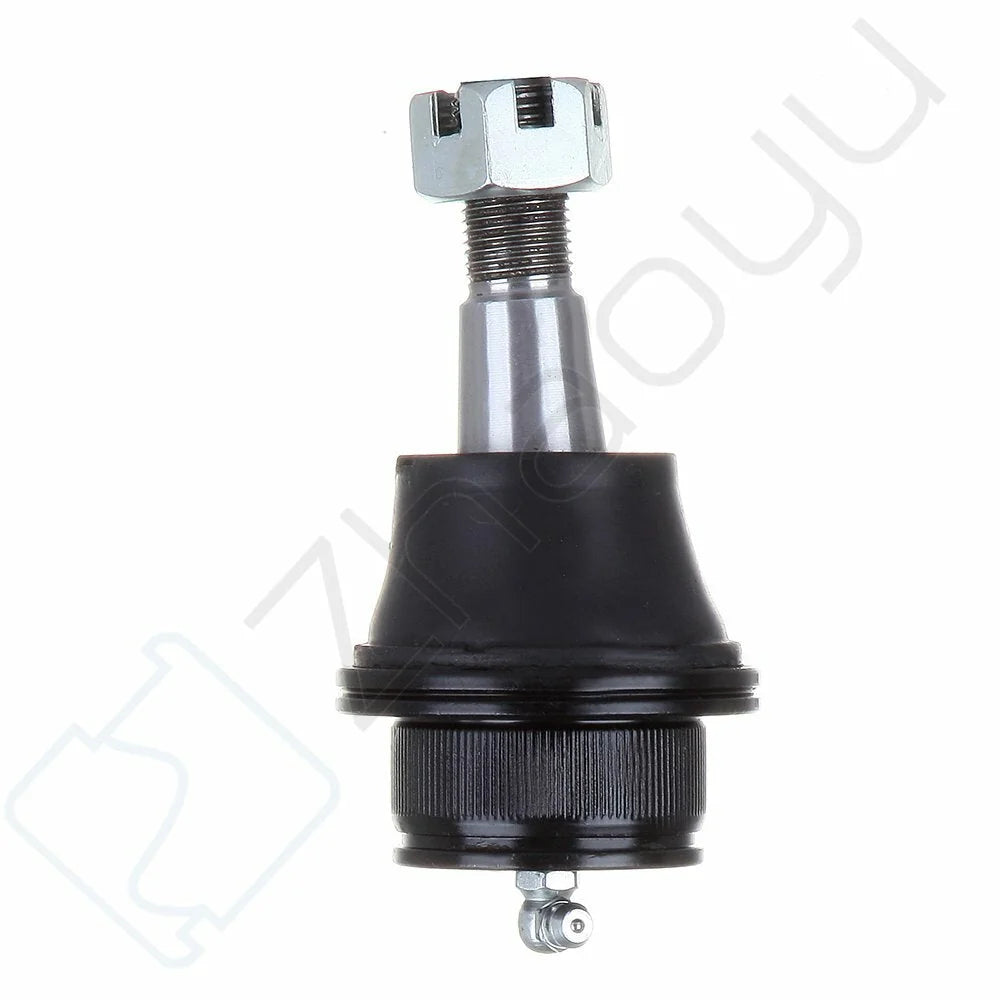 10PCS Front Control Arms Tie Rods Ball Joints Fits 2002-2005 Dodge Ram 1500 4WD 6B93BC-57 [6]