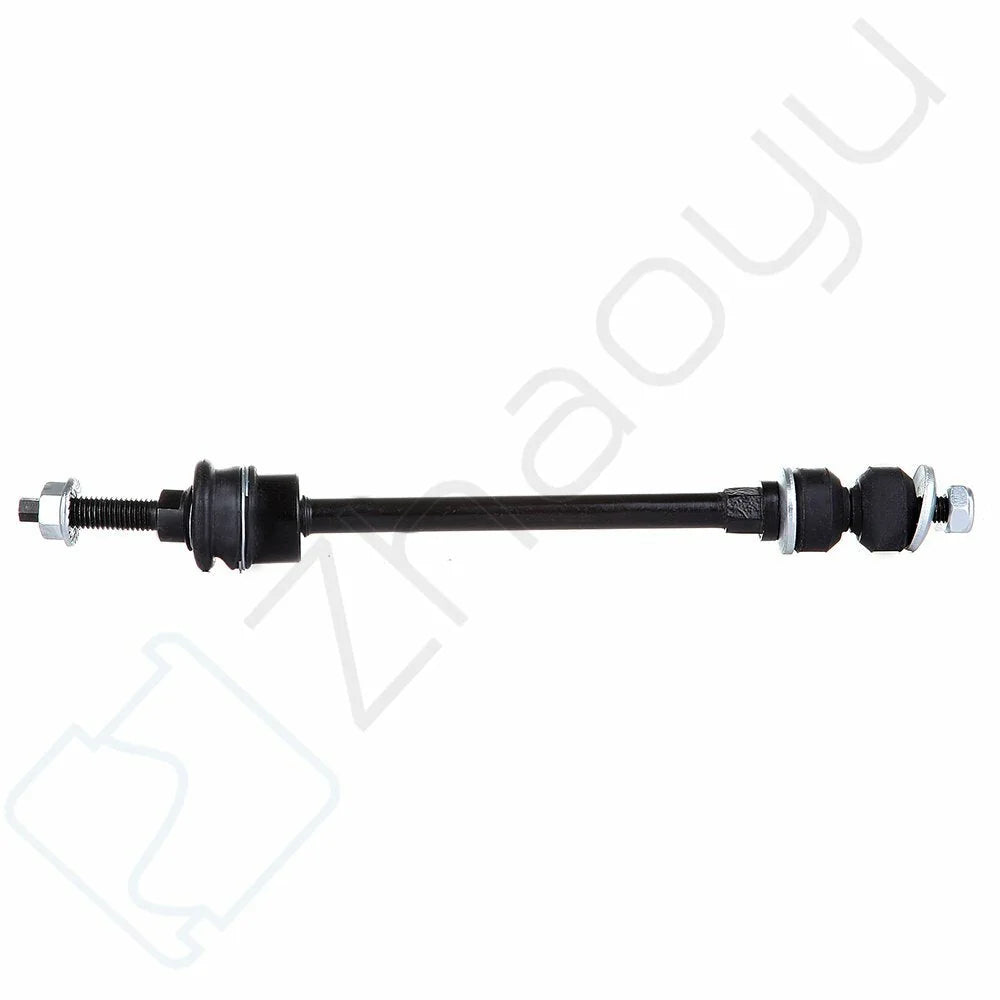 10PCS Front Control Arms Tie Rods Ball Joints Fits 2002-2005 Dodge Ram 1500 4WD 6B93BC-57 [8]