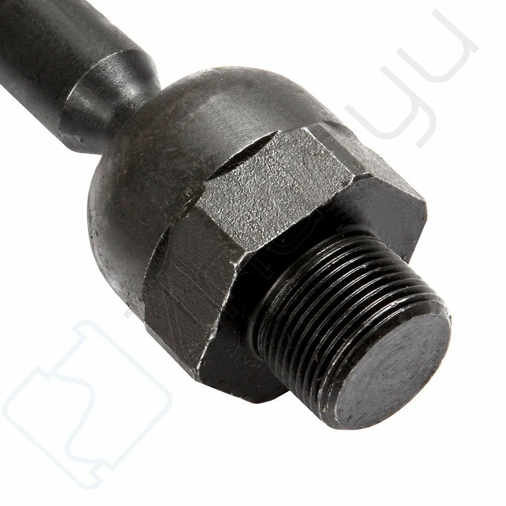 10PCS Front Control Arms Tie Rods Ball Joints Fits 2002-2005 Dodge Ram 1500 4WD 6B93BC-57 [9]