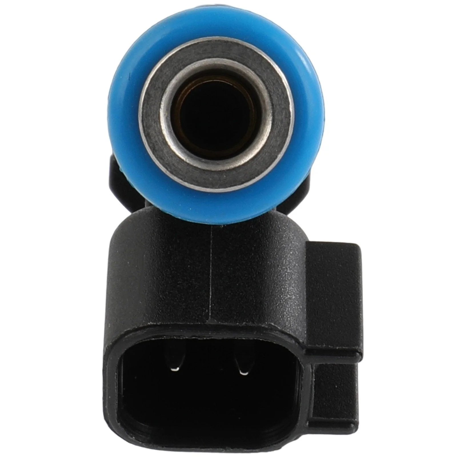 10PCS Fuel Injectors for Ford F-450 Super Duty F-550 Super Duty F-650 F-750 6.8L KOEEP [10]
