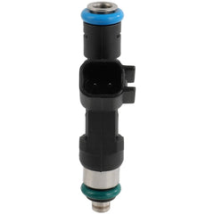 10PCS Fuel Injectors for Ford F-450 Super Duty F-550 Super Duty F-650 F-750 6.8L KOEEP [2]