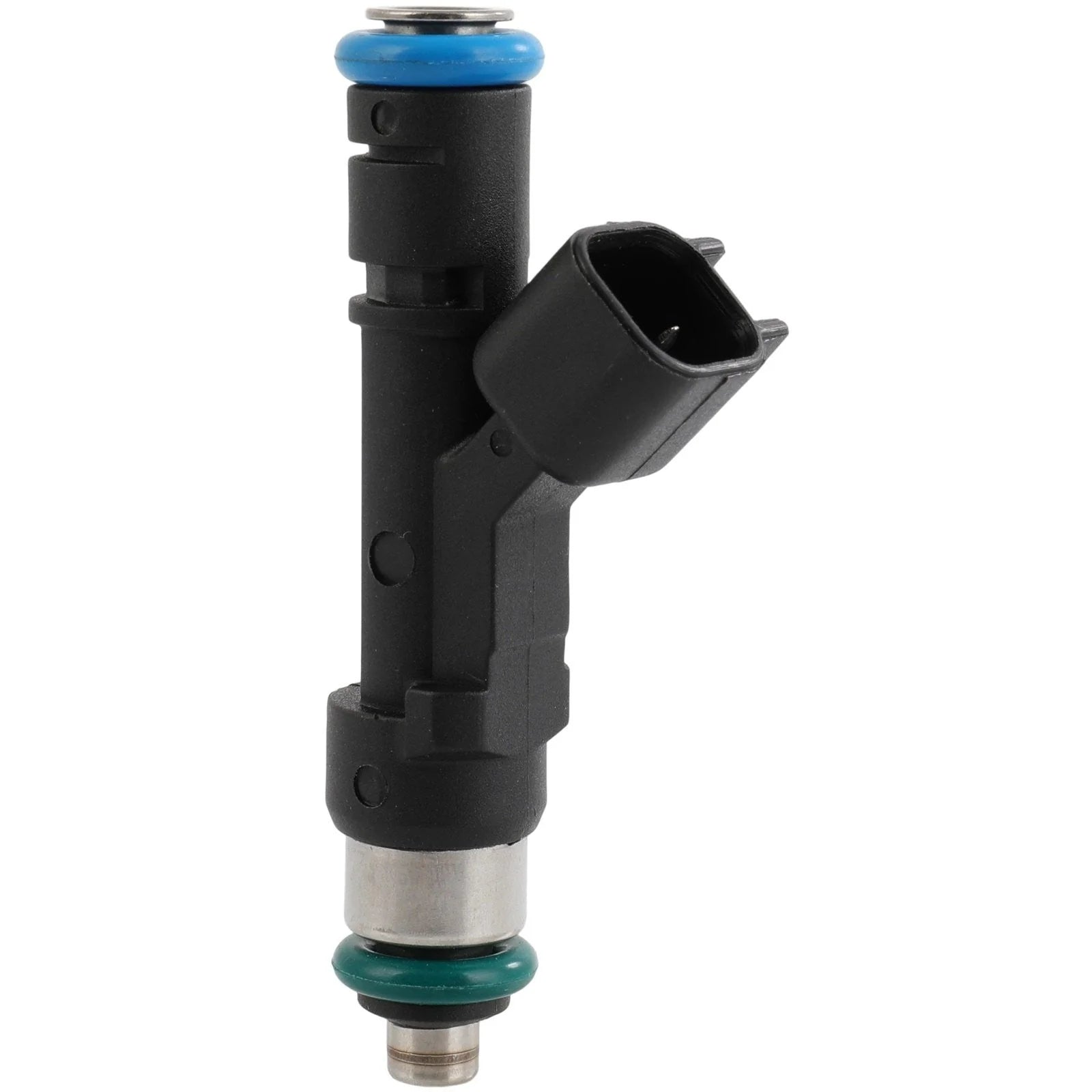 10PCS Fuel Injectors for Ford F-450 Super Duty F-550 Super Duty F-650 F-750 6.8L KOEEP [6]