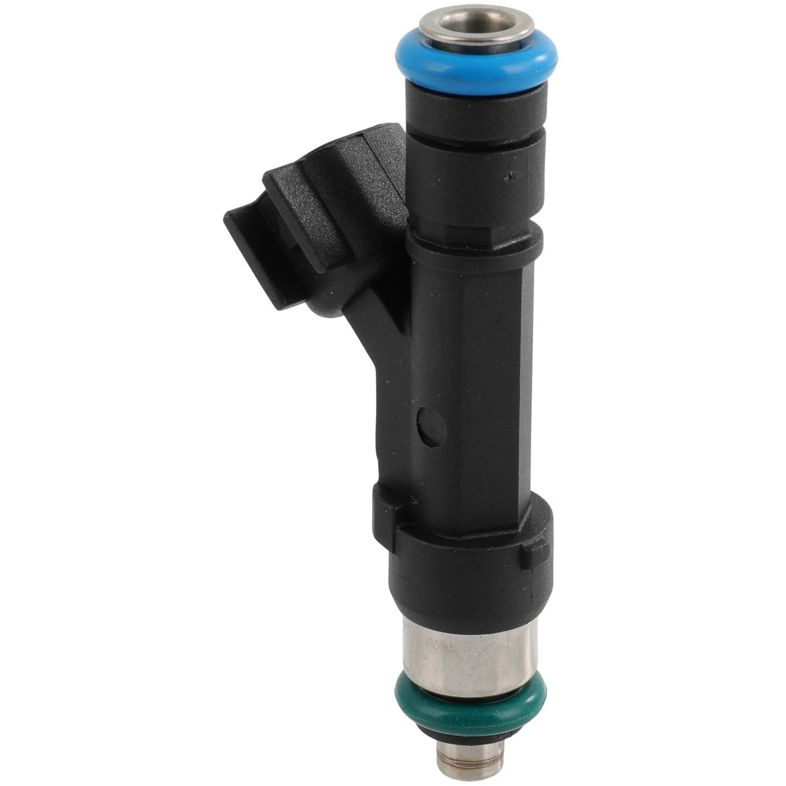 10PCS Fuel Injectors for Ford F-450 Super Duty F-550 Super Duty F-650 F-750 6.8L KOEEP [7]
