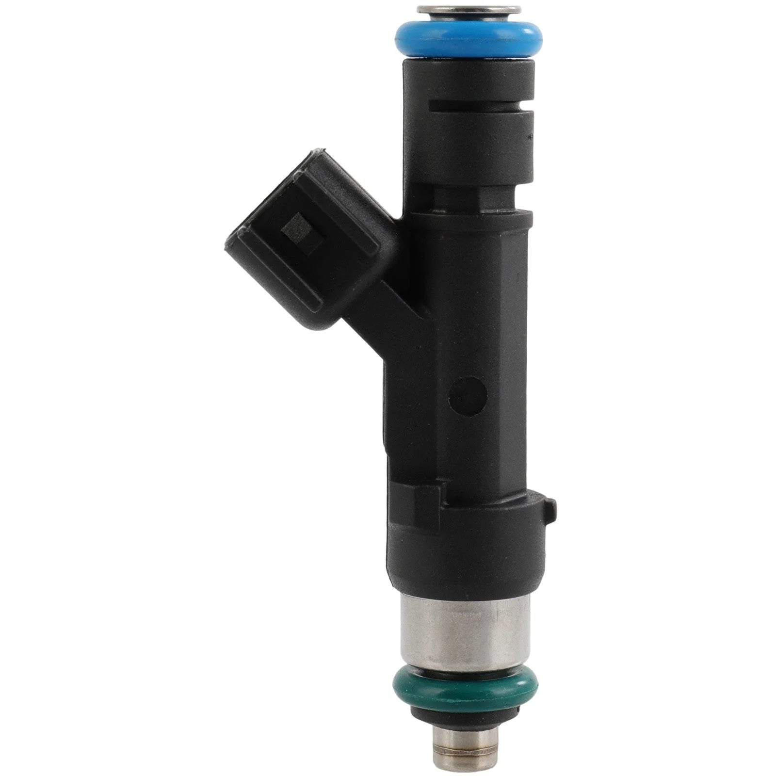 10PCS Fuel Injectors for Ford F-450 Super Duty F-550 Super Duty F-650 F-750 6.8L KOEEP [8]