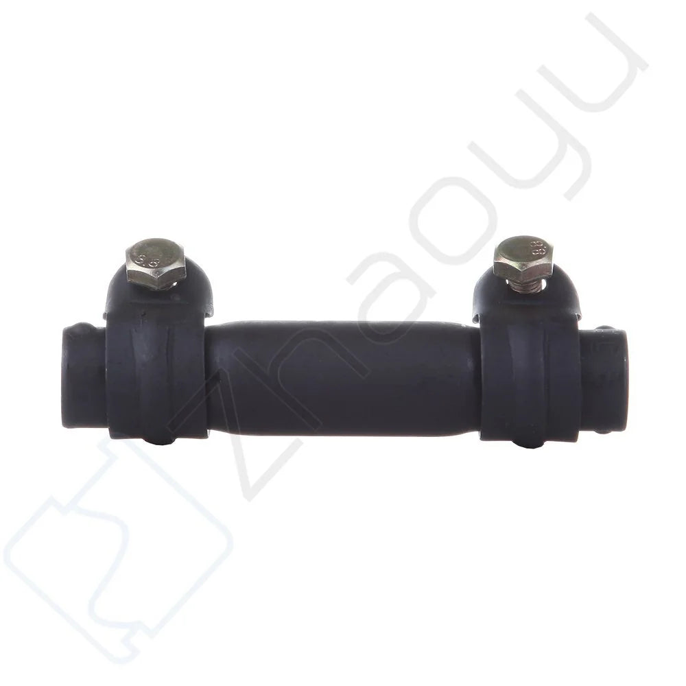 10PCS Idler Arm Sway Bar Tie Rods Suspension Kit For 1993-1999 GMC Yukon 4WD KOEEP [4]