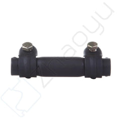 10PCS Idler Arm Sway Bar Tie Rods Suspension Kit For 1993-1999 GMC Yukon 4WD KOEEP [4]