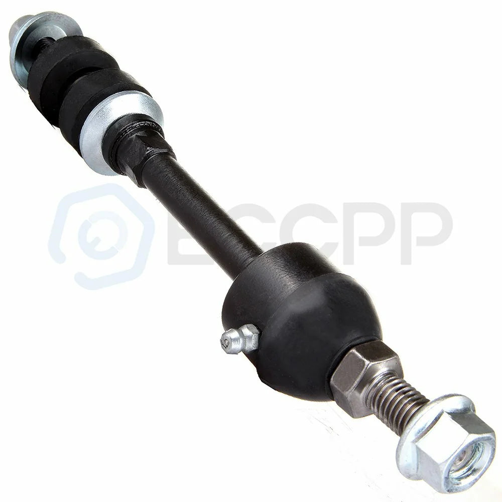 10Pc Control Arms Suspension Kit For 05-08 Ford F-150 & 05-08 Lincoln Mark LT KOEEP [11]
