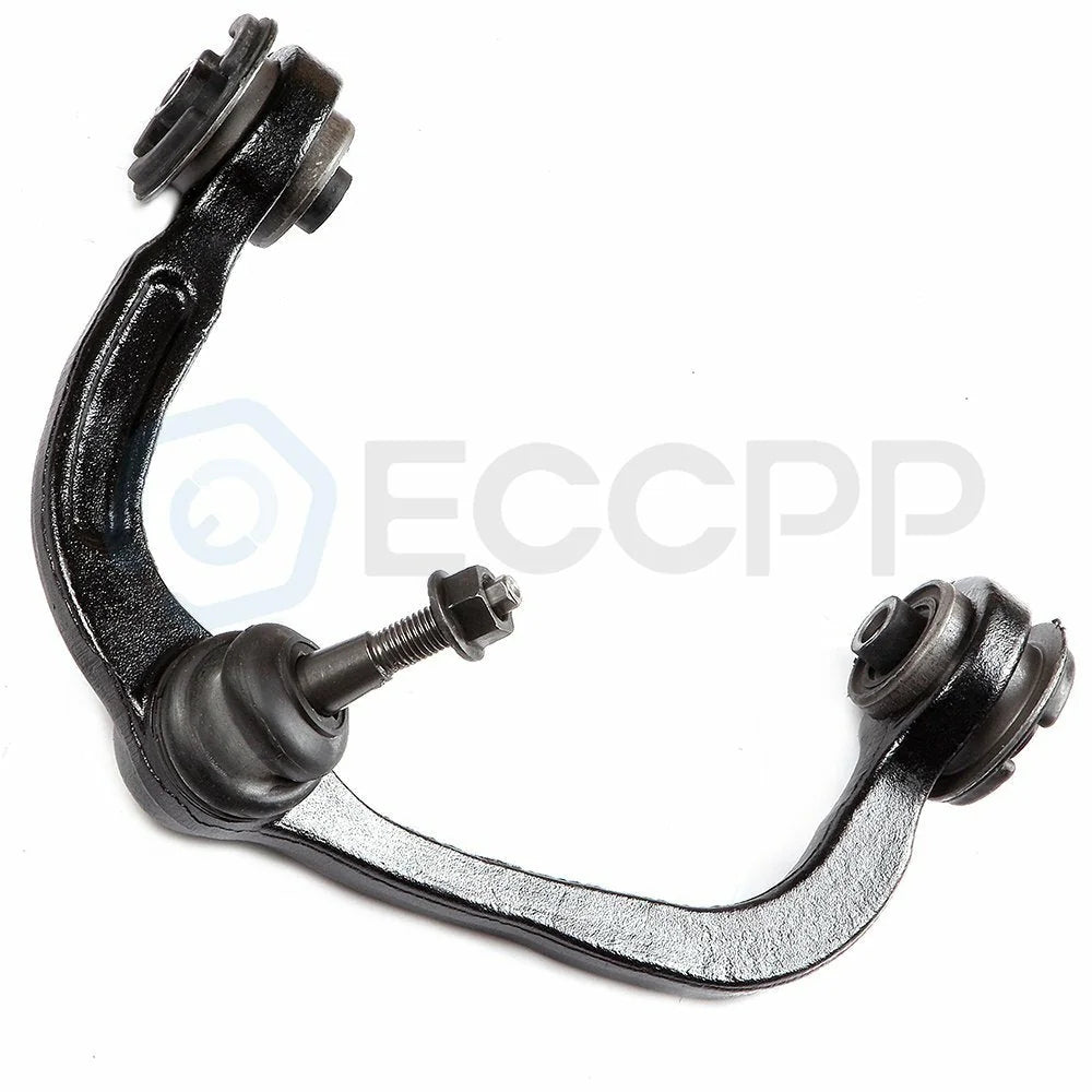 10Pc Control Arms Suspension Kit For 05-08 Ford F-150 & 05-08 Lincoln Mark LT KOEEP [6]