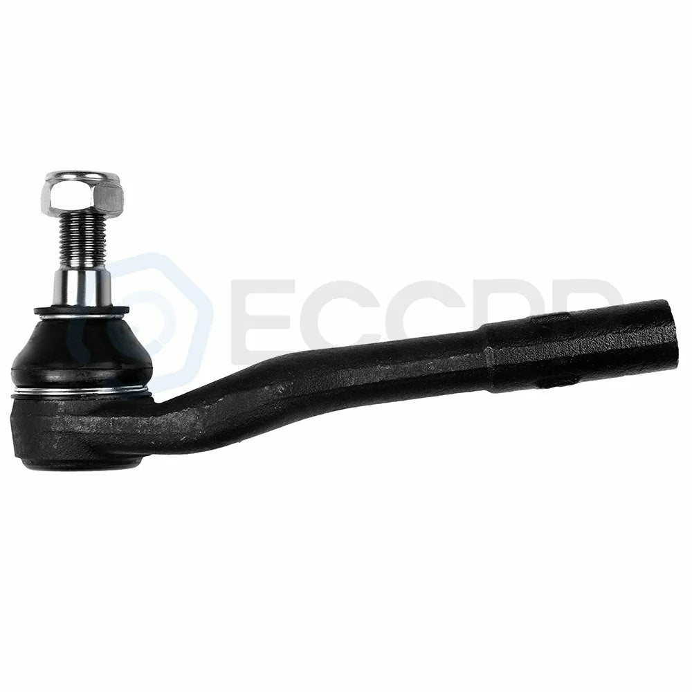 10Pc Suspension Kit Upper & Lower Control Arms Sway Bars Kit For Benz C240 C350 KOEEP [10]