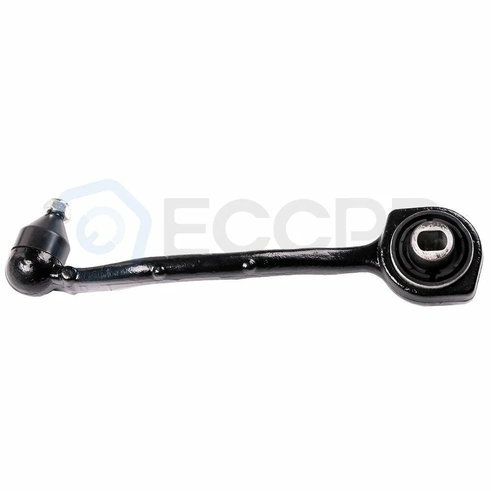 10Pc Suspension Kit Upper & Lower Control Arms Sway Bars Kit For Benz C240 C350 KOEEP [5]
