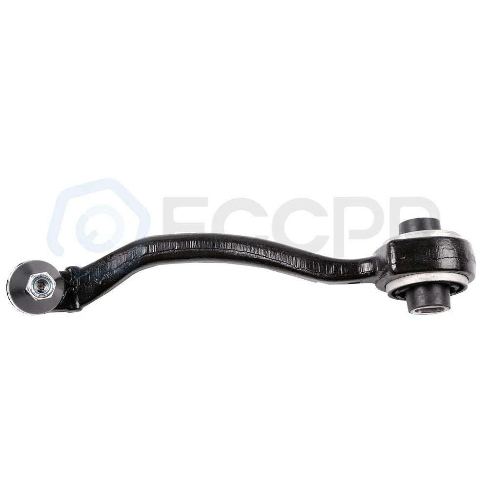 10Pc Suspension Kit Upper & Lower Control Arms Sway Bars Kit For Benz C240 C350 KOEEP [6]