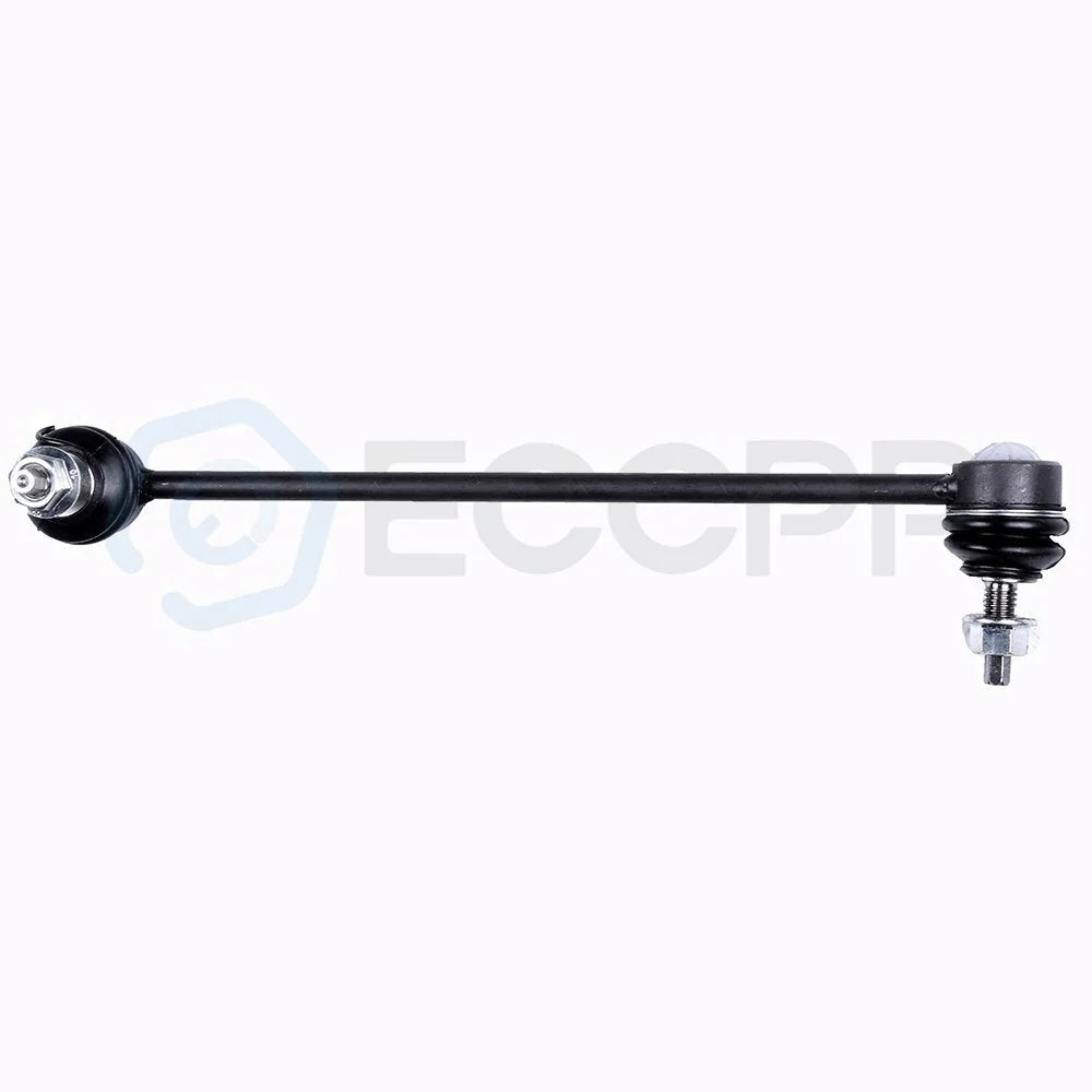 10Pc Suspension Kit Upper & Lower Control Arms Sway Bars Kit For Benz C240 C350 KOEEP [7]