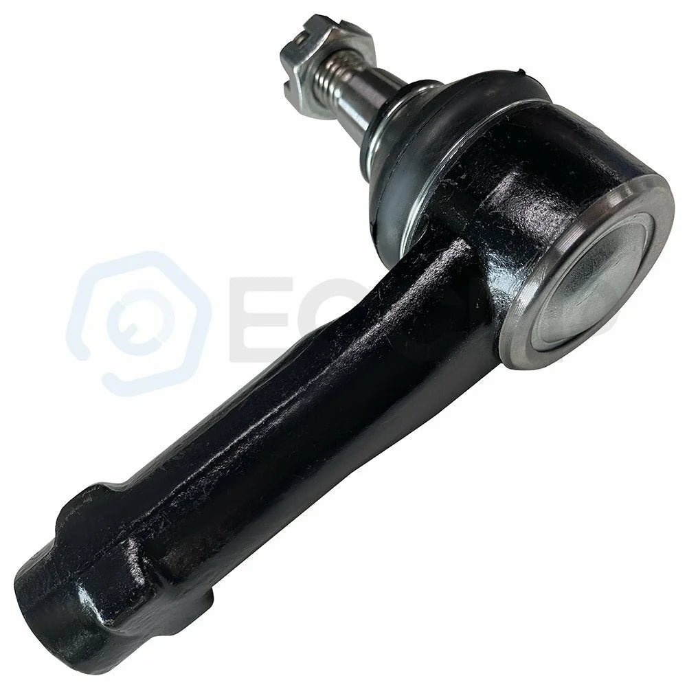 10Pc Tie Rod Ends Suspension Kit For 05-08 Ford F-150 & 06-08 Lincoln Mark LT KOEEP [8]