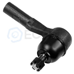 10Pcs Front Ball Joint Steering Tie Rod Wheel Bearning Hub For 06-08 GMC Canyon KOEEP [3]
