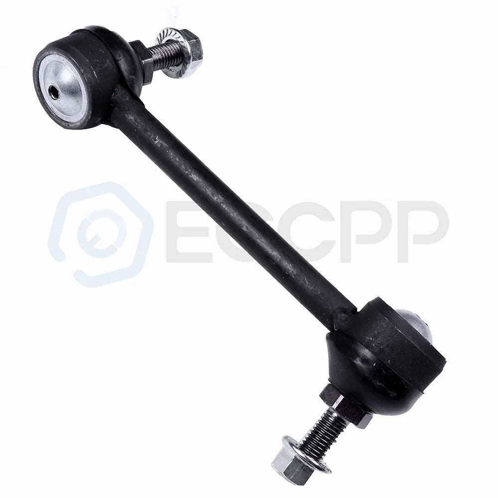 10Pcs Front Ball Joint Steering Tie Rod Wheel Bearning Hub For 06-08 GMC Canyon KOEEP [5]