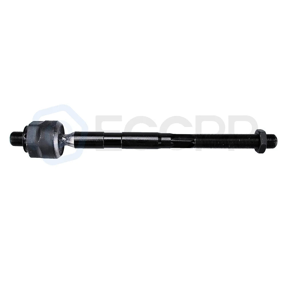 10Pcs Front Ball Joint Steering Tie Rod Wheel Bearning Hub For 06-08 GMC Canyon KOEEP [9]