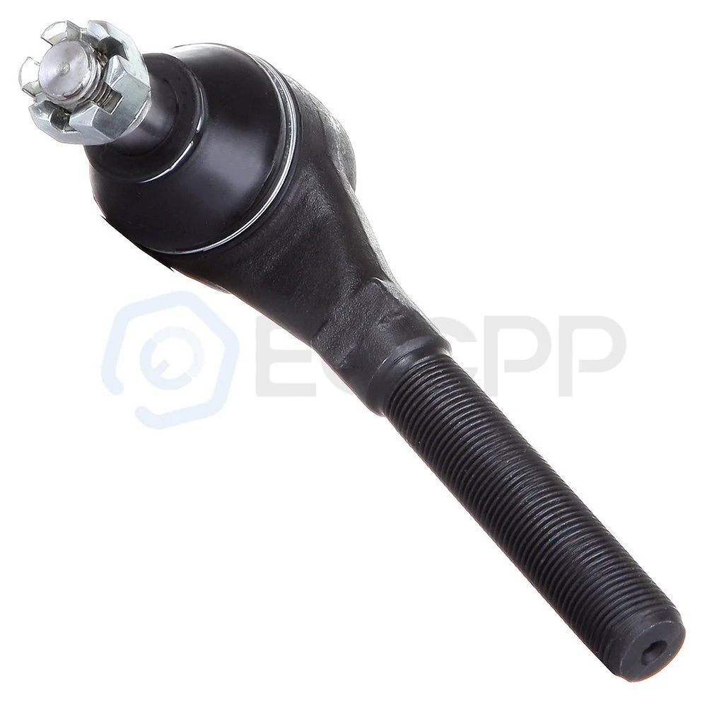 10Pcs Front Ball Joints Tie Rods Pitman Arm For 19797-2002 Ford Expedition 4WD 6B93BC-57 [3]