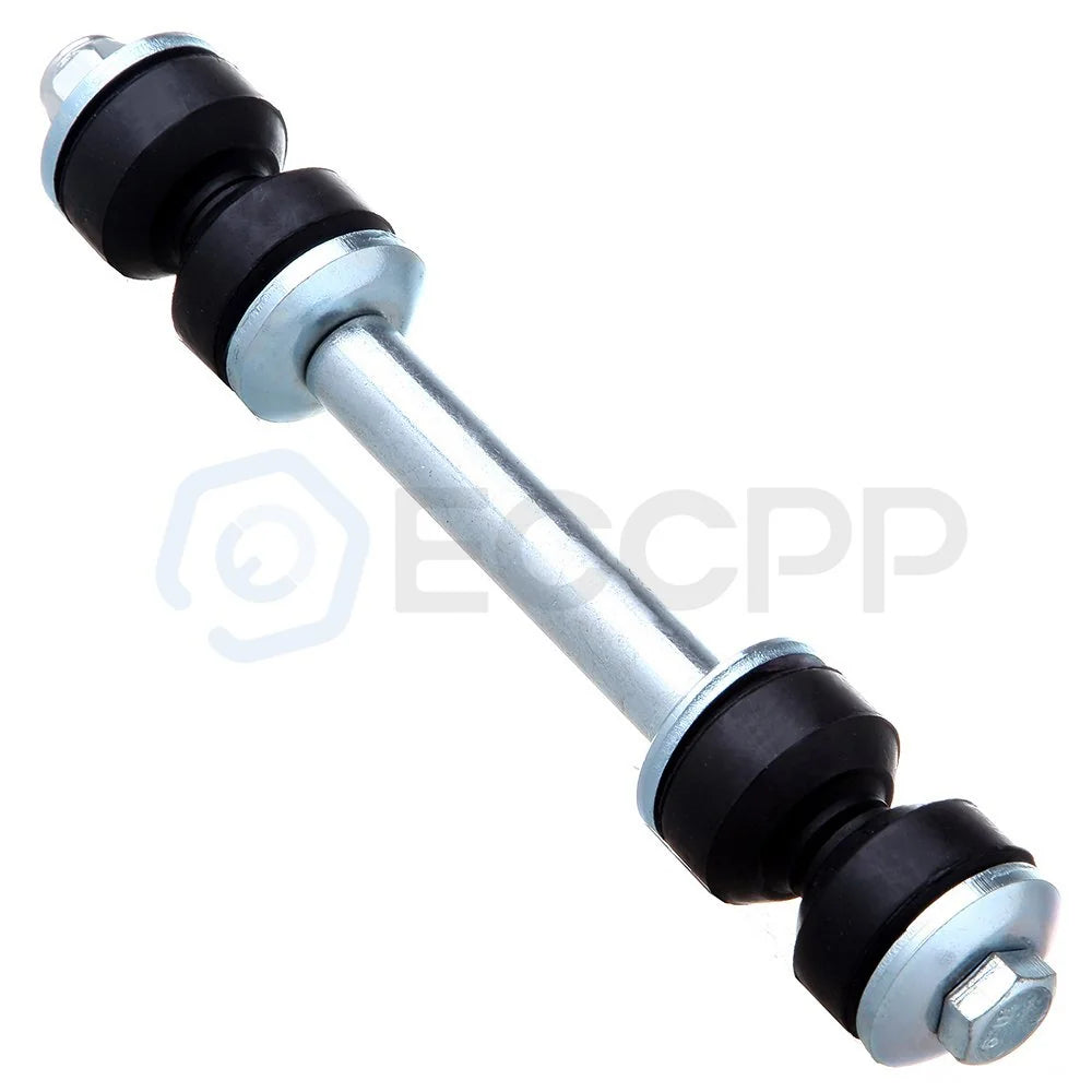 10Pcs Front Ball Joints Tie Rods Pitman Arm For 19797-2002 Ford Expedition 4WD 6B93BC-57 [5]