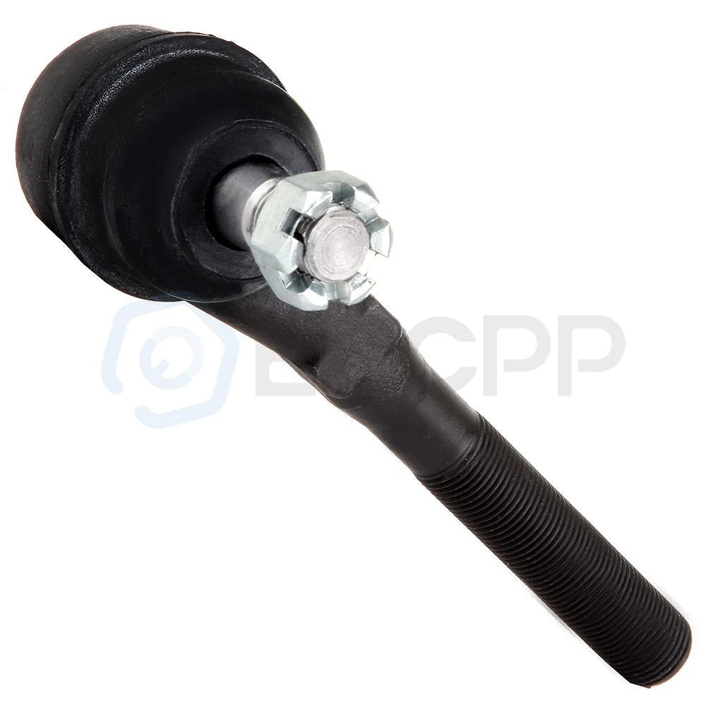 10Pcs Front Ball Joints Tie Rods Pitman Arm For 19797-2002 Ford Expedition 4WD 6B93BC-57 [7]