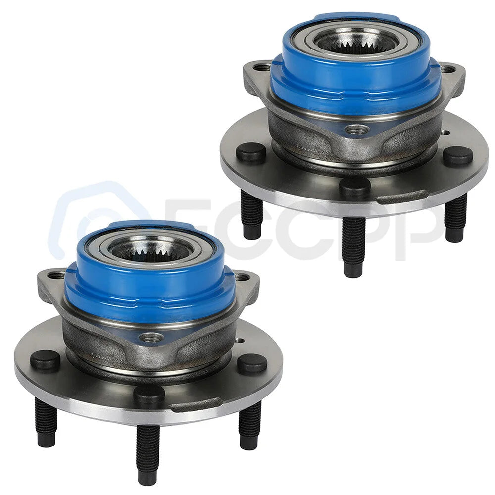 10Pcs Front Control Arm Ball Joint Tie Rod End Sway Bar For 03-05 Buick Century 6B93BC-57 [10]