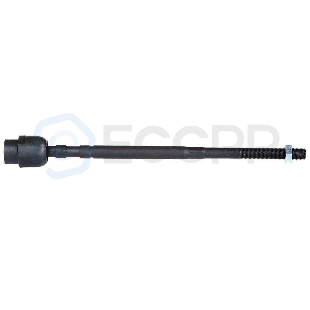10Pcs Front Control Arm Ball Joint Tie Rod End Sway Bar For 03-05 Buick Century 6B93BC-57 [4]