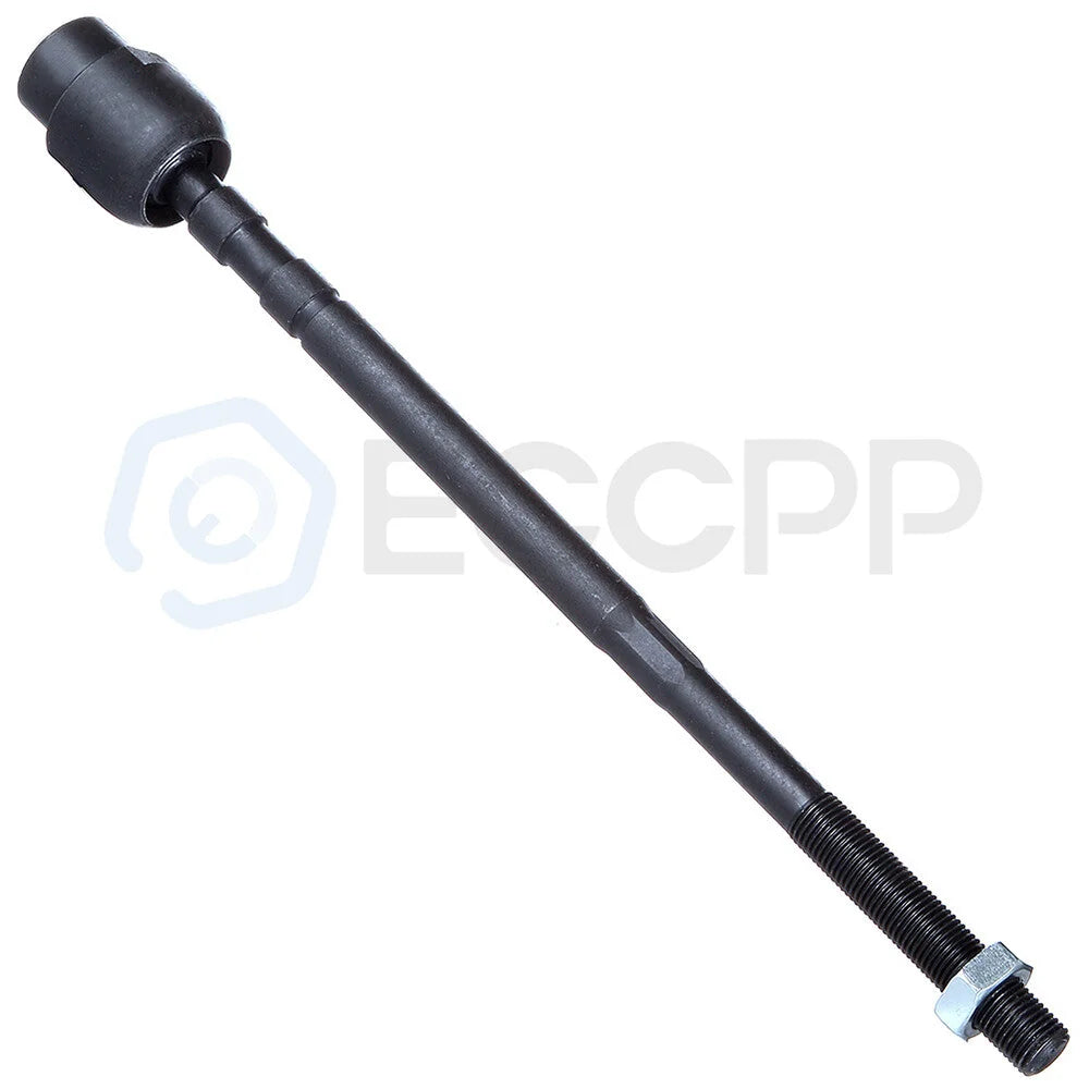 10Pcs Front Control Arm Ball Joint Tie Rod End Sway Bar For 03-05 Buick Century 6B93BC-57 [5]