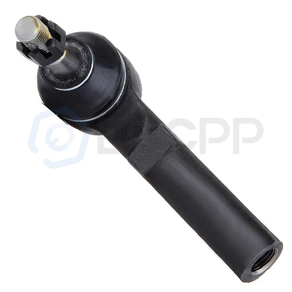 10Pcs Front Control Arm Ball Joint Tie Rod End Sway Bar For 03-05 Buick Century 6B93BC-57 [6]