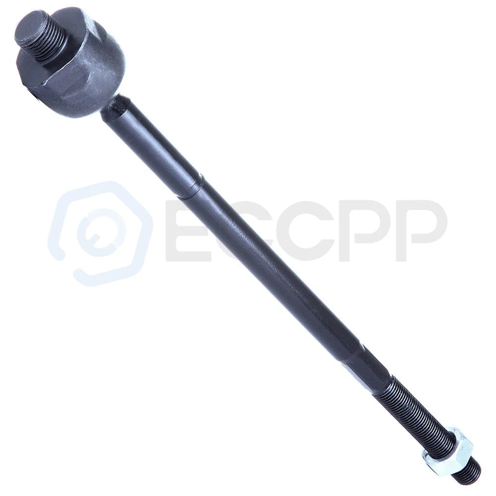 10Pcs Front Control Arm Ball Joint Tie Rod End Sway Bar For 06-11 Buick Lucerne 6B93BC-57 [2]