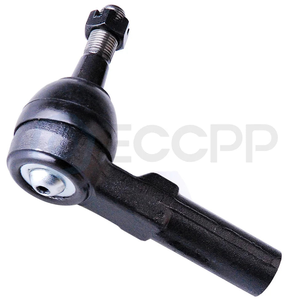 10Pcs Front Control Arm Ball Joint Tie Rod End Sway Bar For 06-11 Buick Lucerne 6B93BC-57 [5]