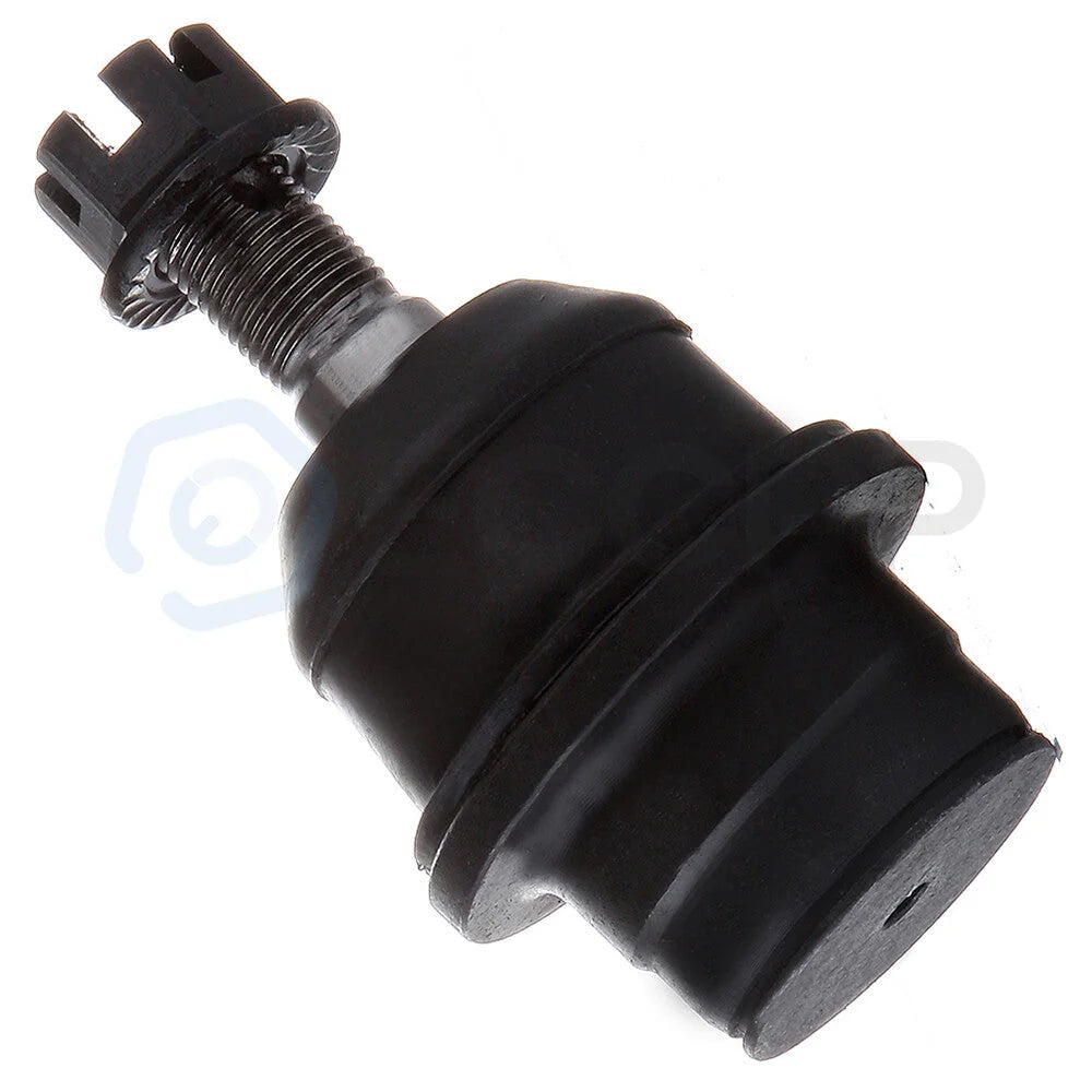 10Pcs Front Control Arm Ball Joint Wheel Bearning Hub For 07-12 Ford Expedition KOEEP [5]