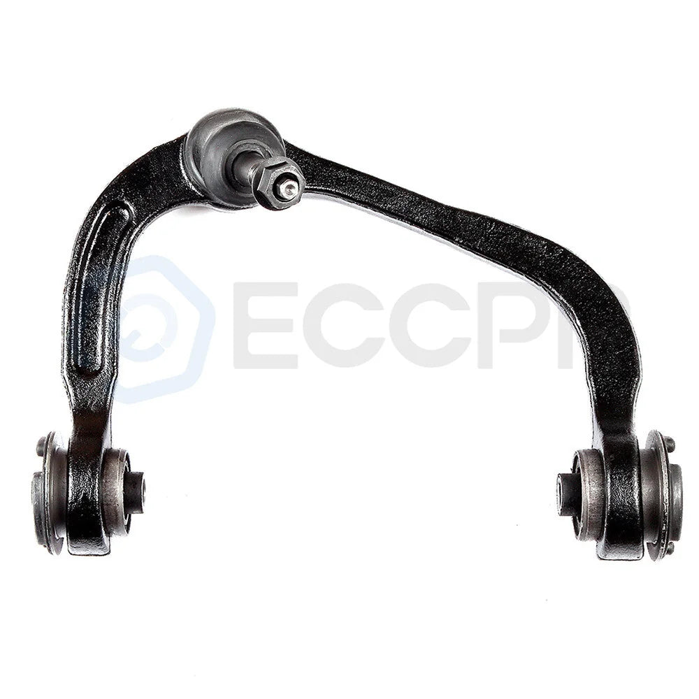 10Pcs Front Control Arm Ball Joint Wheel Bearning Hub For 07-12 Ford Expedition KOEEP [6]